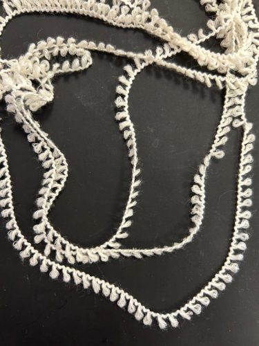 BCL004