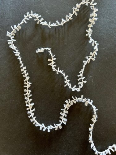 TGL004